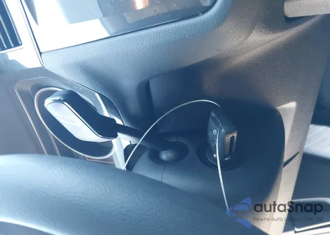 2018 Volkswagen Tiguan 2.0T S from USA, damaged, VIN 3VV1B7AX3JM108793